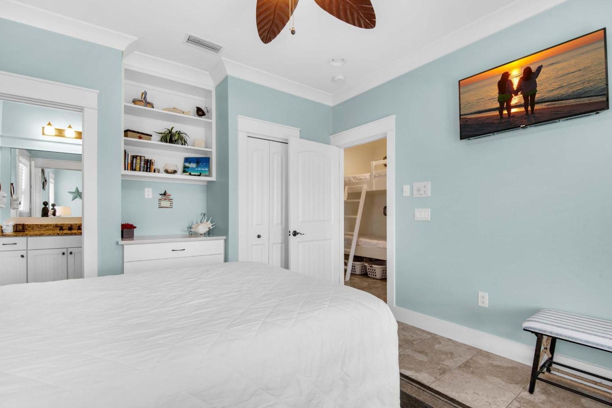 Neptune'S Nook Destin Extérieur photo