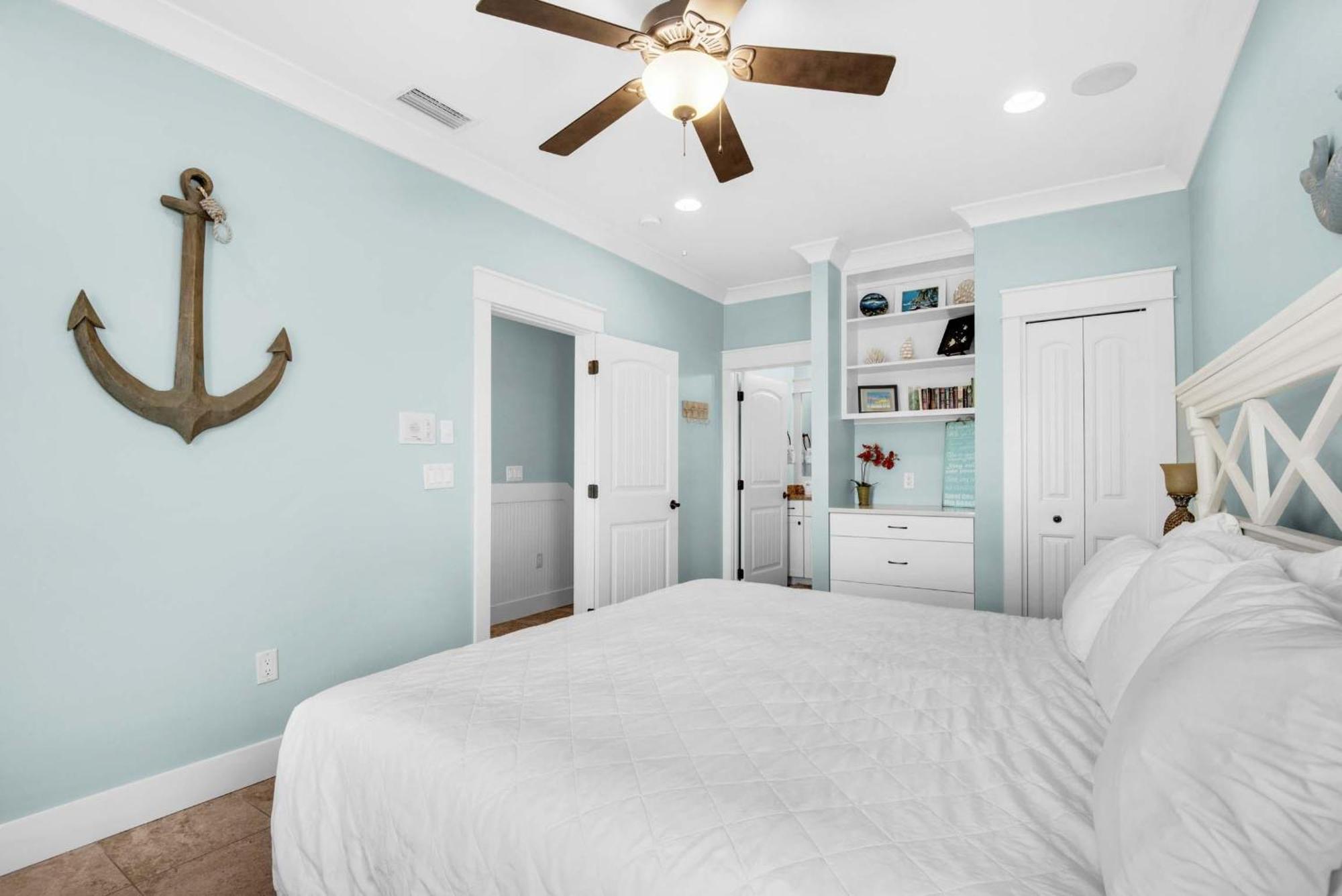 Neptune'S Nook Destin Extérieur photo