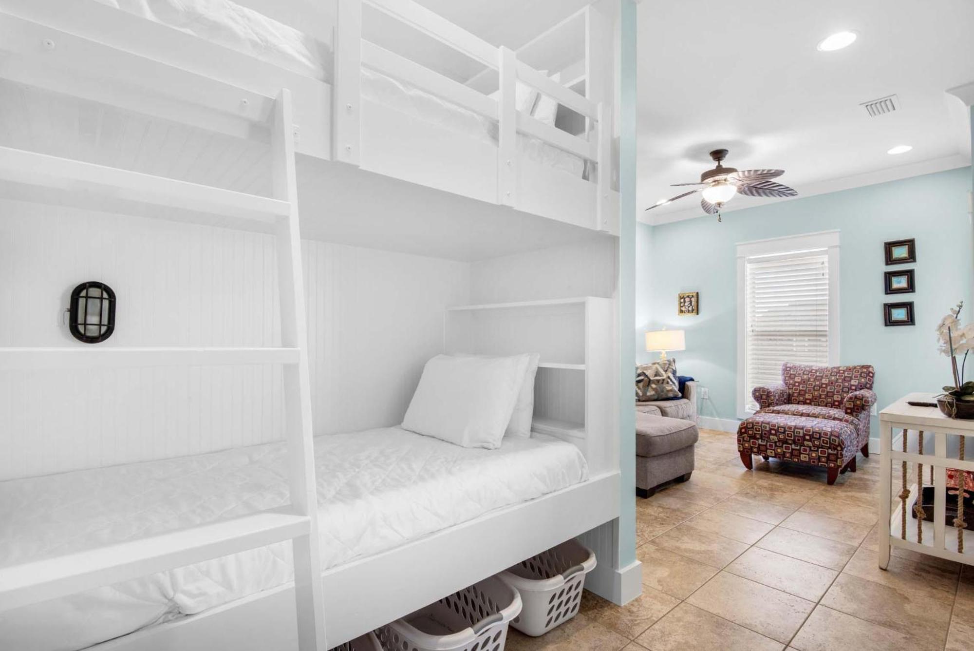 Neptune'S Nook Destin Extérieur photo