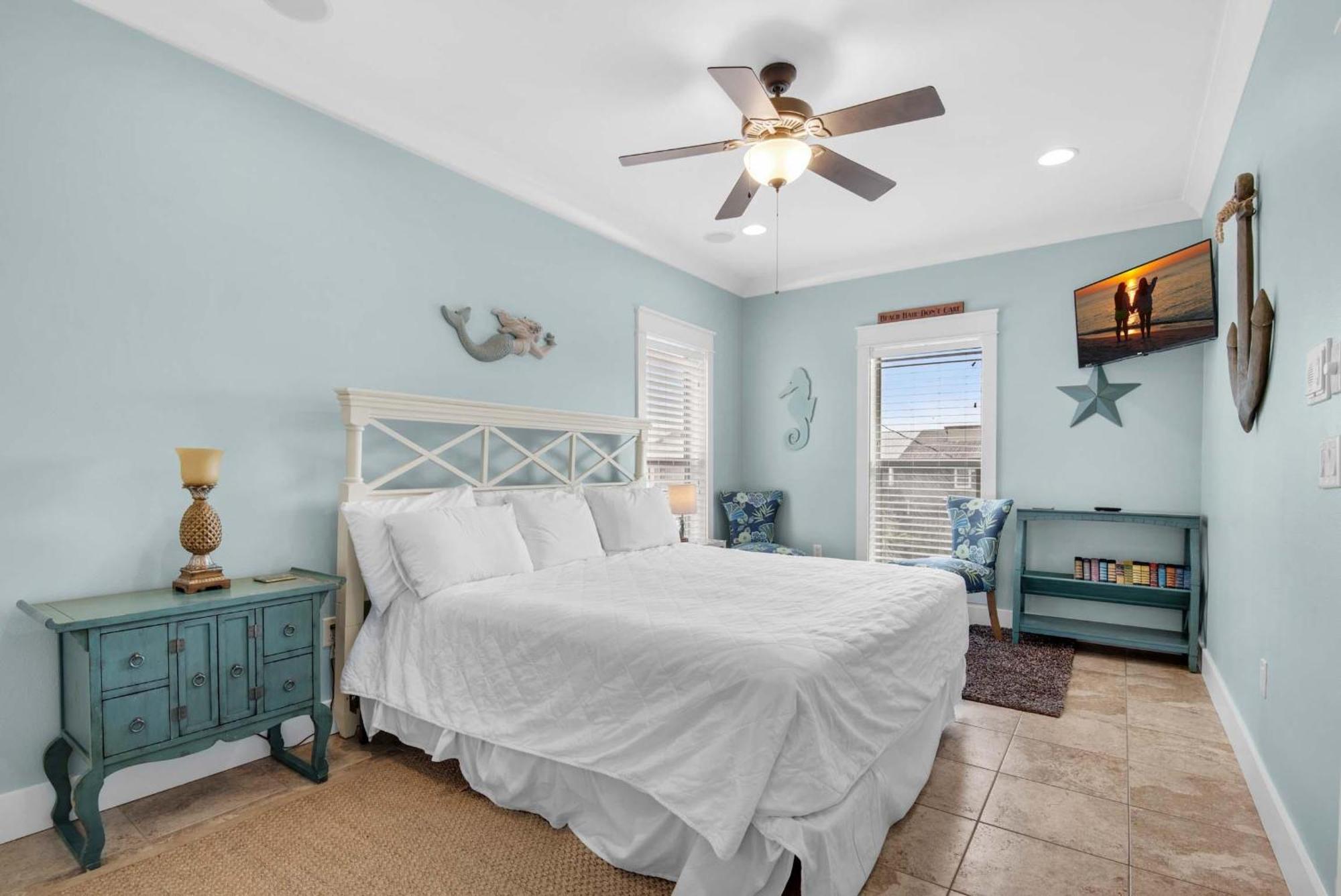 Neptune'S Nook Destin Extérieur photo