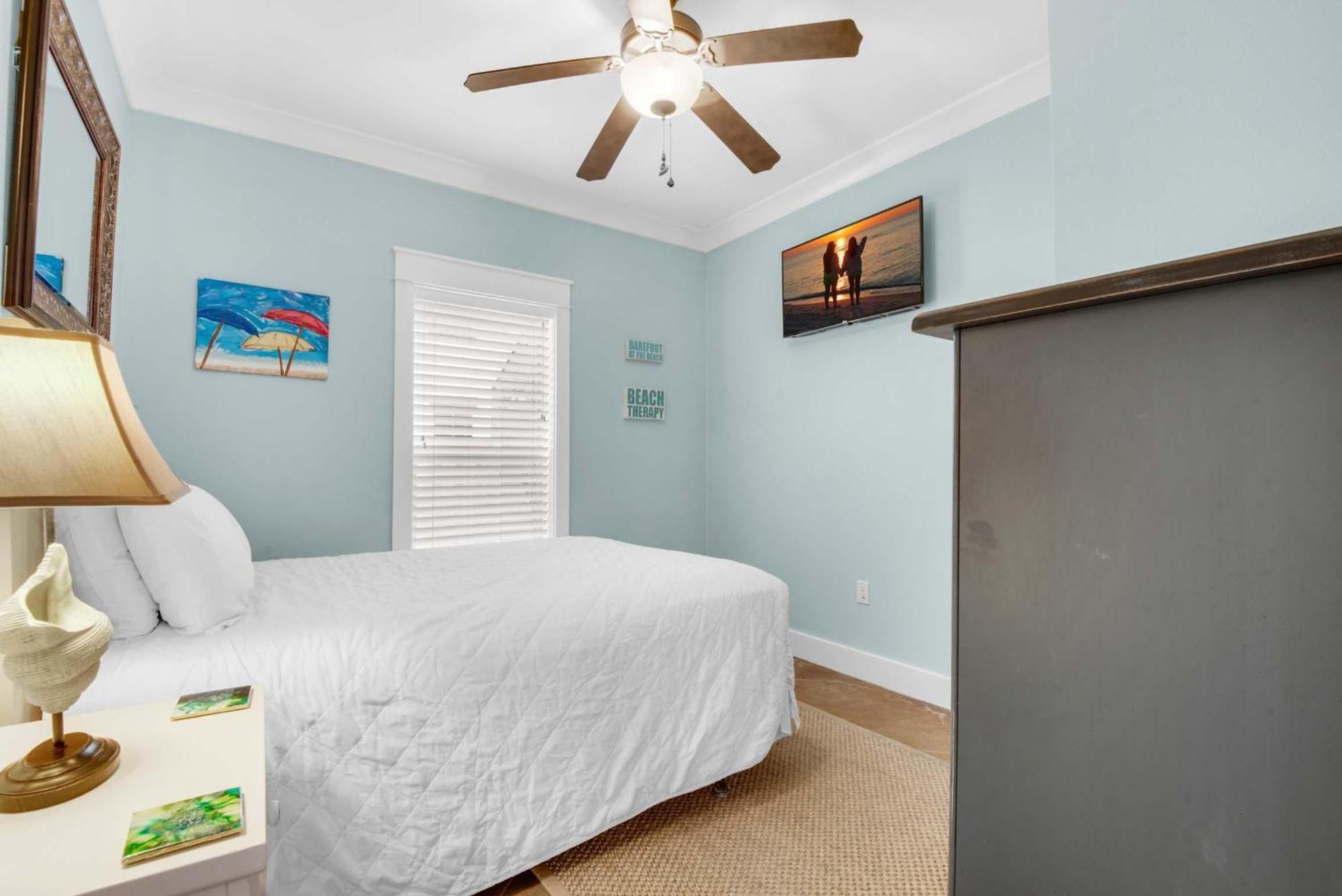 Neptune'S Nook Destin Extérieur photo